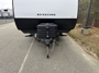 rear-hitch-rack