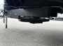 suspension-system