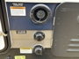 water-center-convenience-station