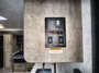 control-center
