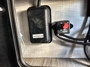 inverter
