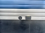 outside-tv
