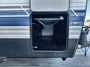 pass-through-storage