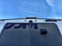 rear-camera-prep