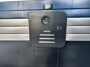 water-heater