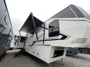 awning-1