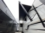 awning-2