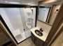 bathroom-2
