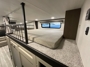 bunk-room