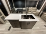 cabinet-1