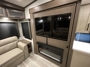entertainment-center