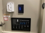 inverter