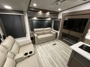 living-area-main-2
