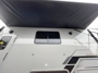 outside-speakers