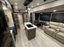 outside-tv