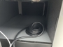 pass-through-storage