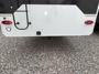 rear-hitch-rack