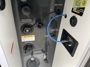 water-center-convenience-station