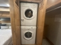 washer-dryer