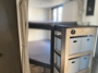 bedroom-2