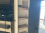 cabinet-1
