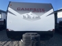 campside