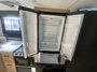 fridge-open