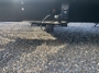 leveling-system