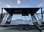 awning-2