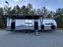 campside