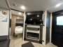 entertainment-center