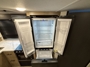 fridge-open