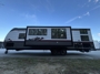 off-campside