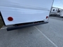 rear-hitch-rack