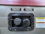 water-center-convenience-station