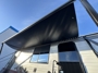awning-1