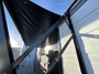 awning-2