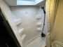 bathroom-2
