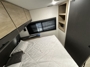 bedroom-2