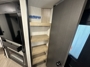 cabinet-1