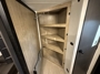 cabinet-2