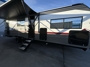 campside