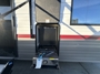 outside-kitchen