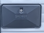 outside-shower