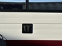 outside-tv