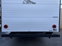 rear-hitch-rack
