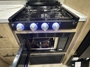 stove-oven-open