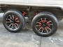 tires