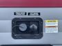 water-center-convenience-station