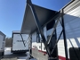 awning-1
